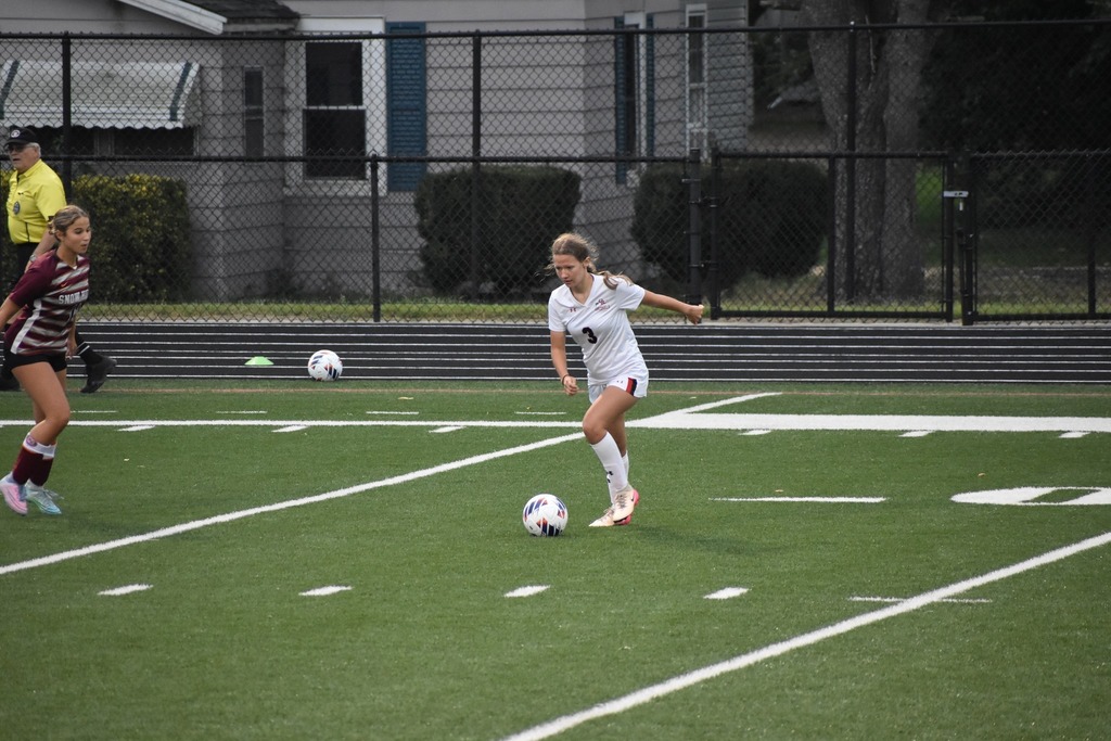 soccer