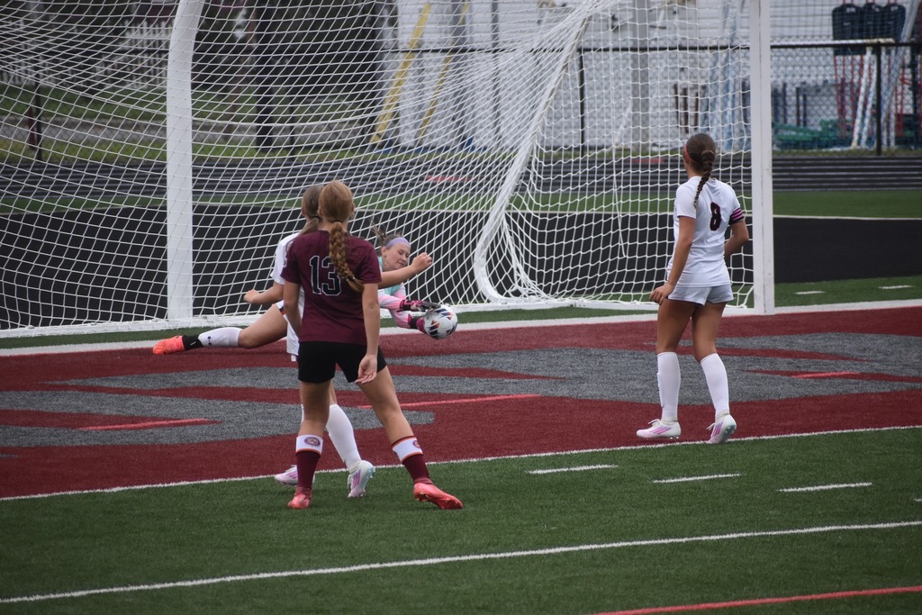 soccer