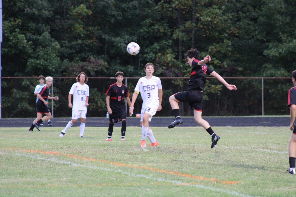 soccer