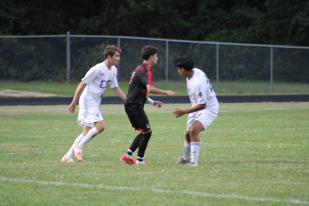 soccer