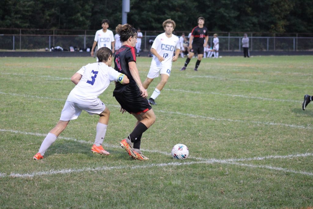 soccer
