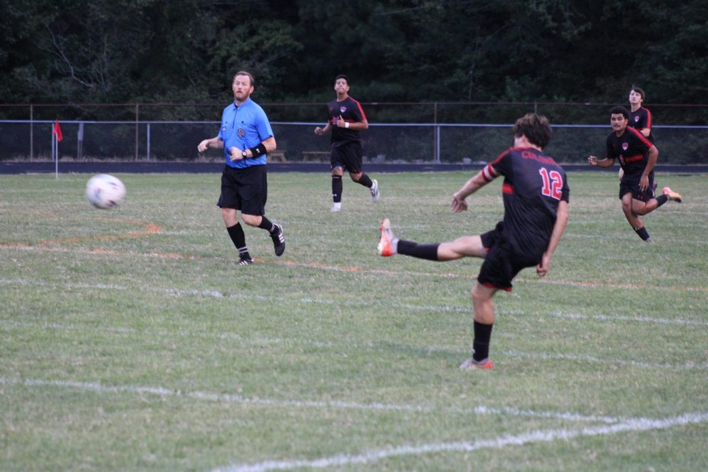 soccer
