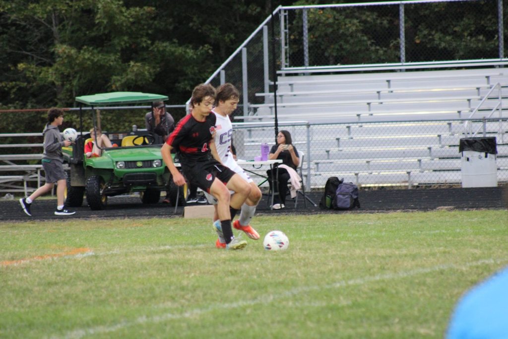 soccer