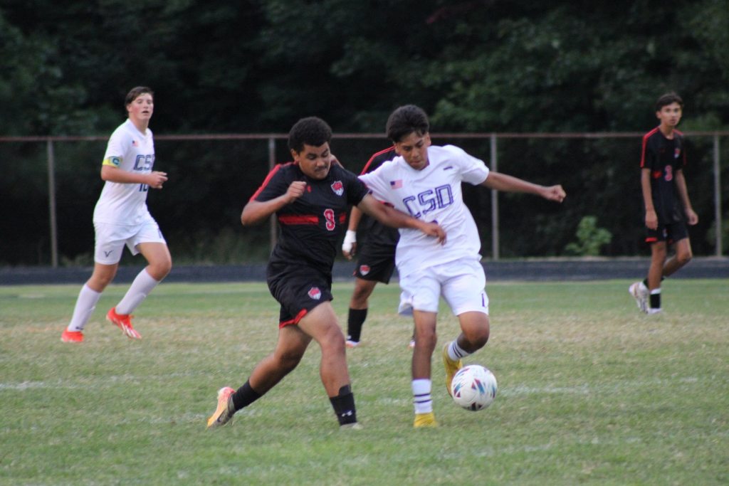 soccer