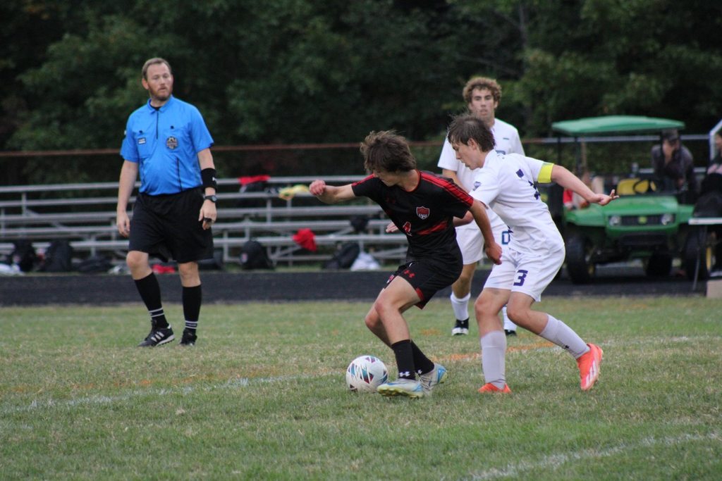 soccer