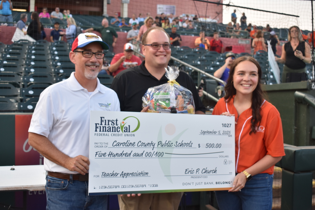 FFFCU Teacher Appreciation 9