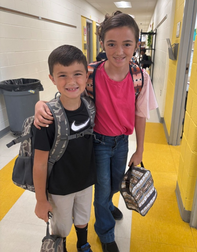 students