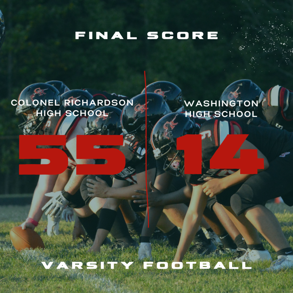 football