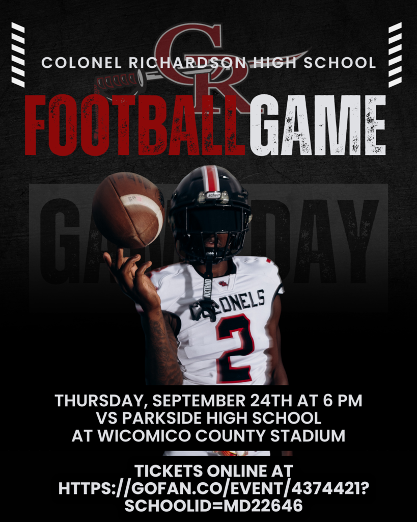 Football Game
