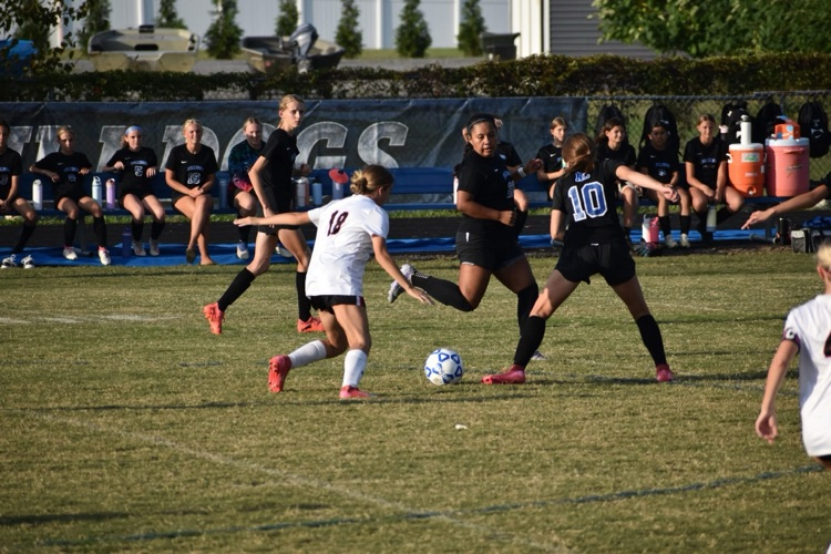 soccer