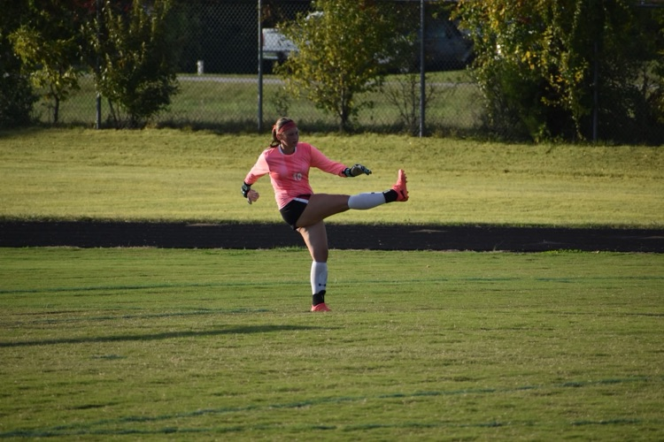 soccer