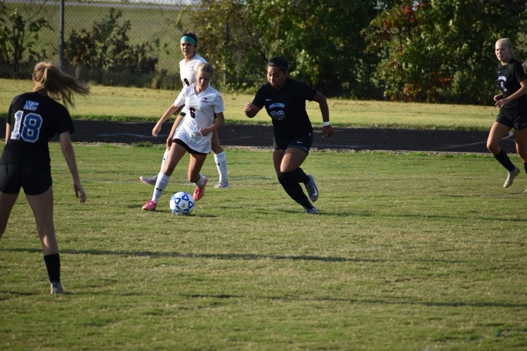 soccer
