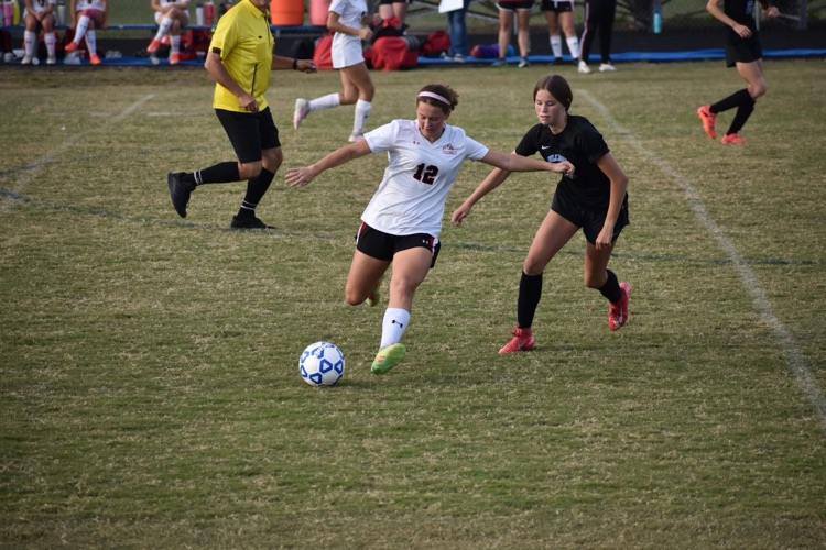 soccer