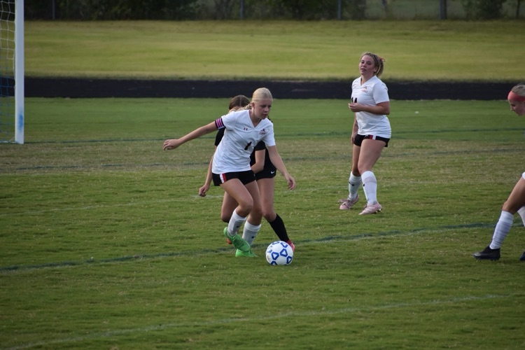 soccer