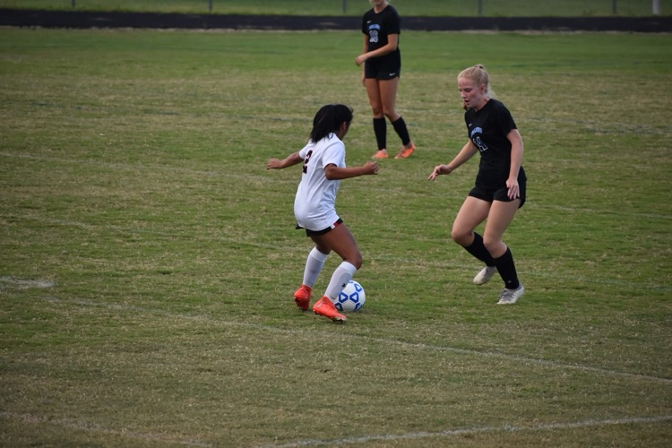 soccer