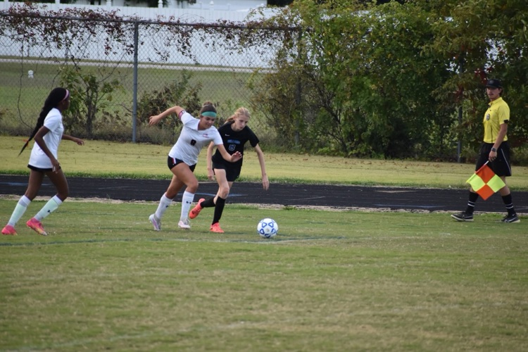 soccer