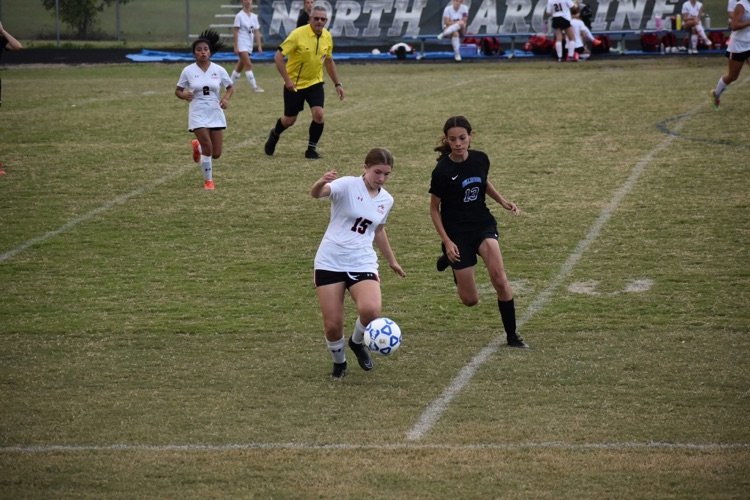 soccer