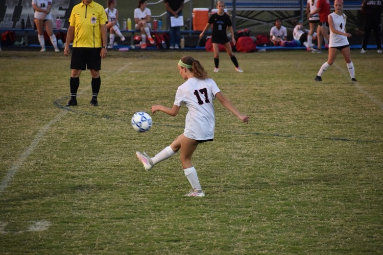 soccer