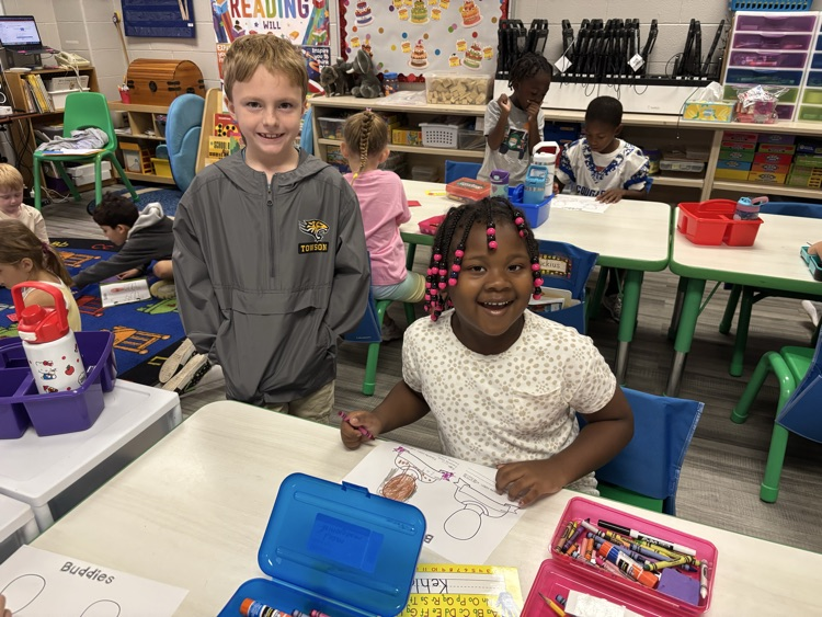 students