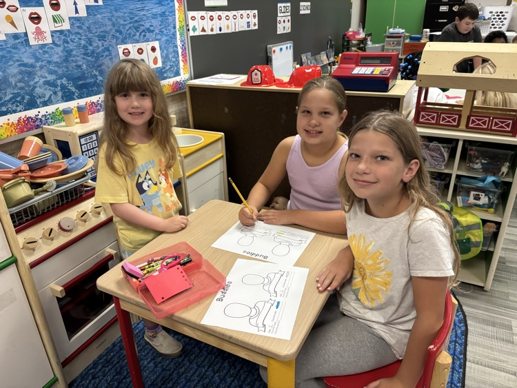 students