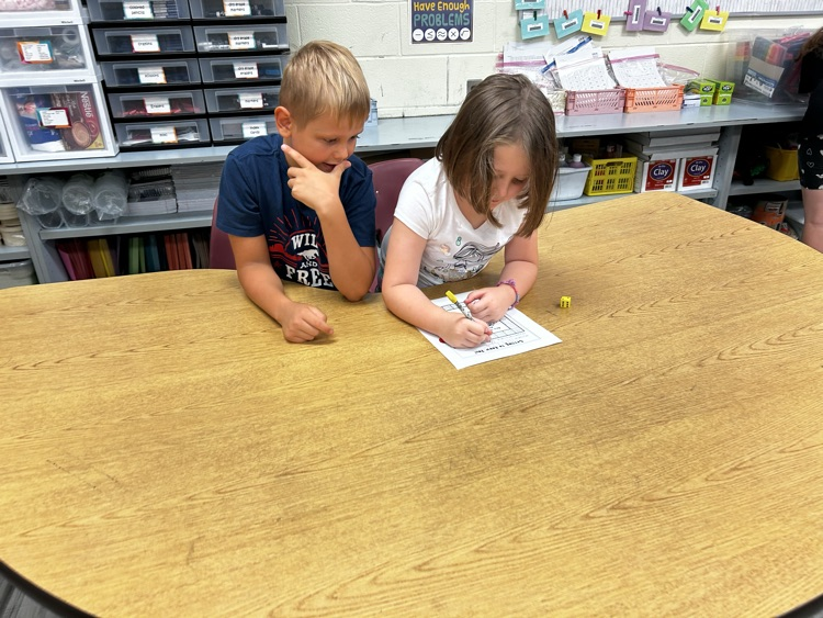 students