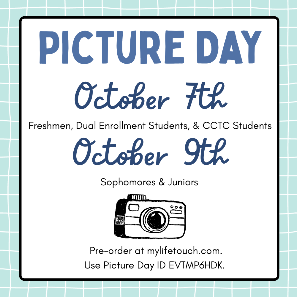 Picture Day