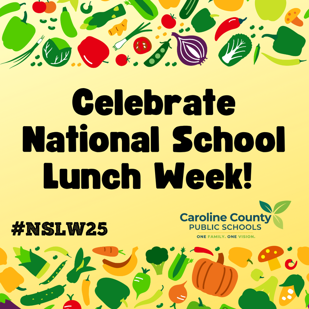 10_13 School Lunch Week