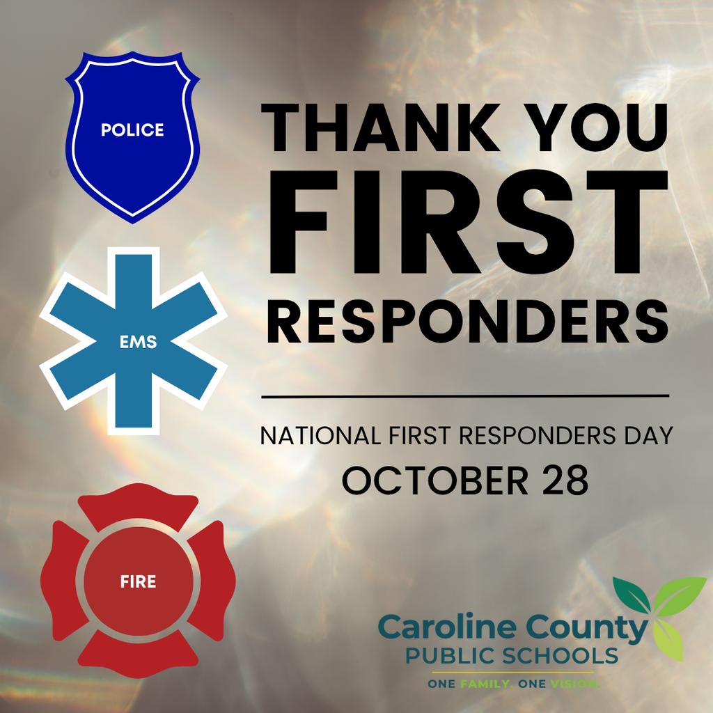 10_28 First Responders Day