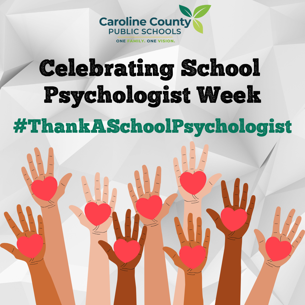 11_3 School Psychologist Week
