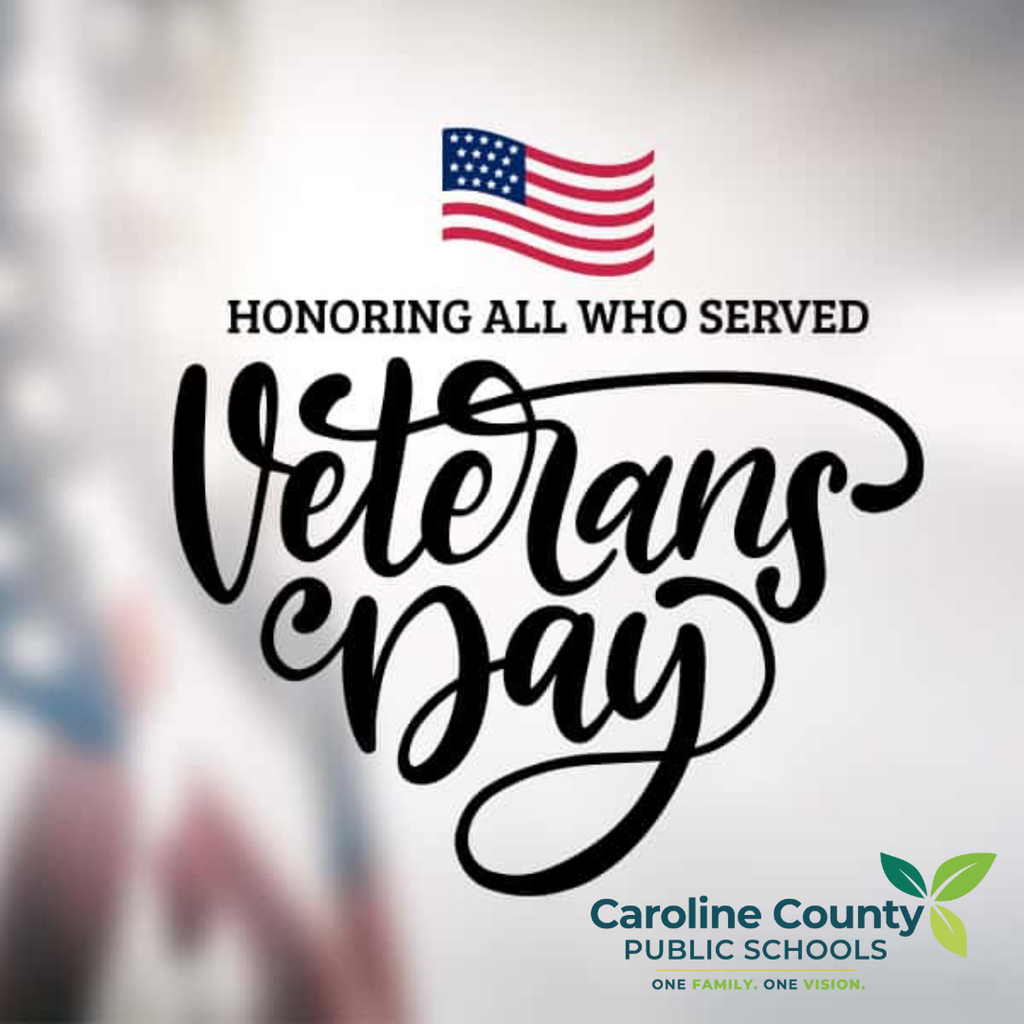 11_11 Veterans Day