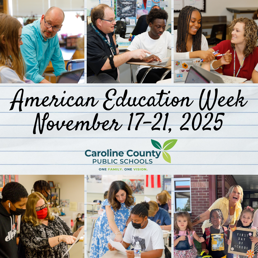 11_17-21 American Education Week