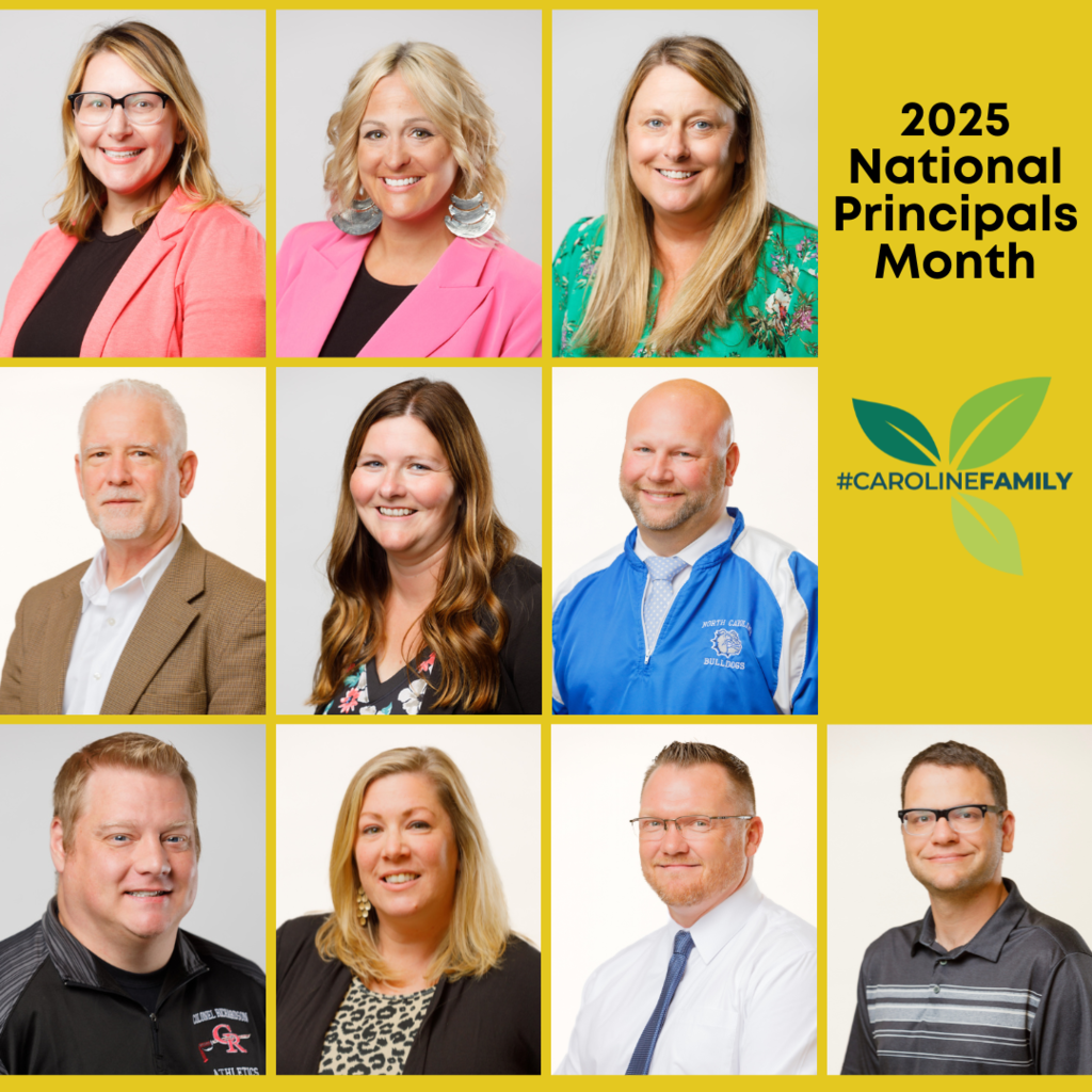 principals