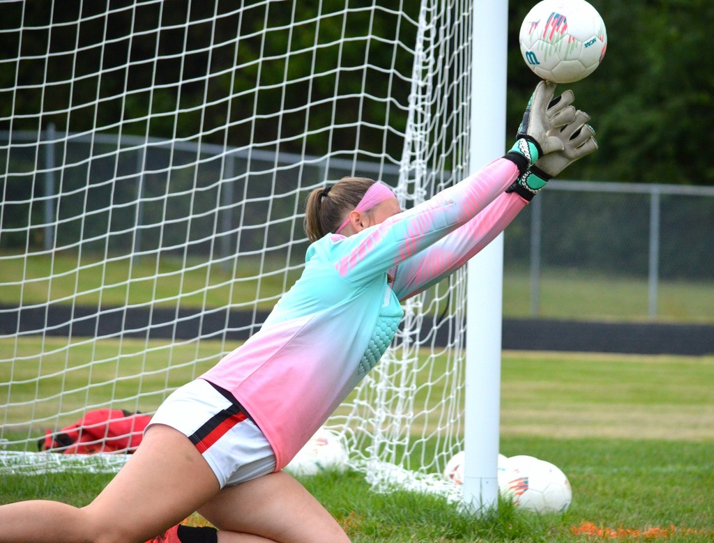 soccer