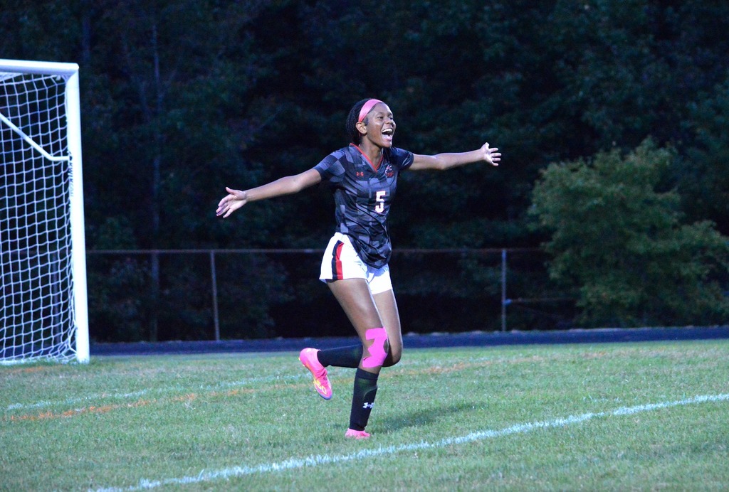 soccer
