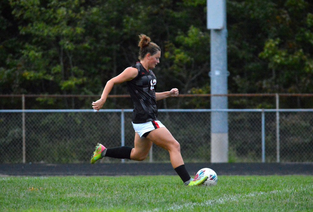 soccer