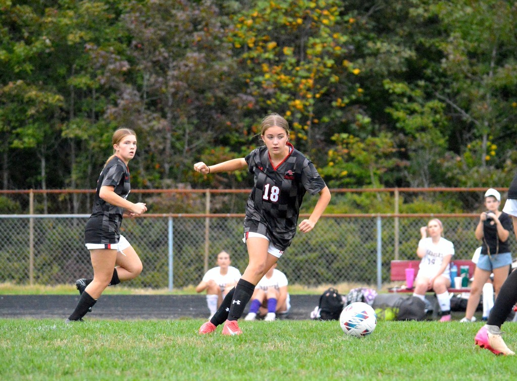 soccer