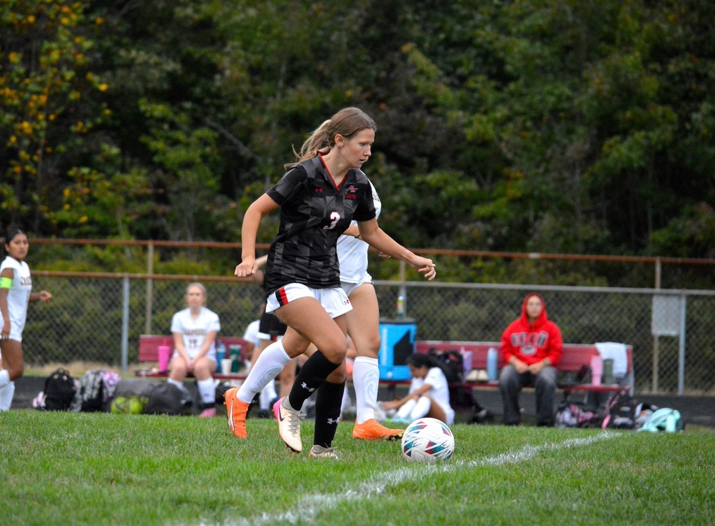 soccer
