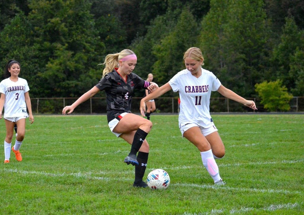 soccer