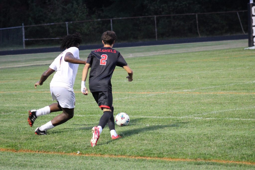 soccer