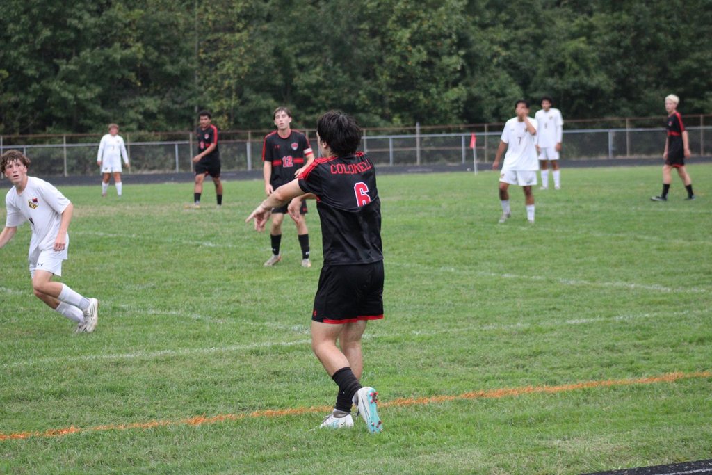 soccer