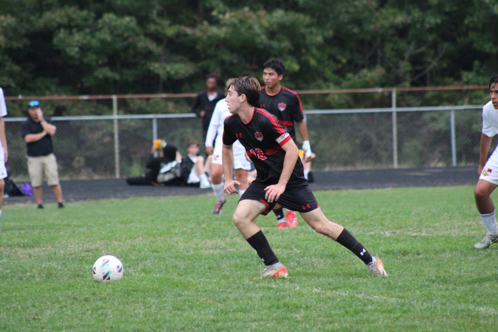 soccer