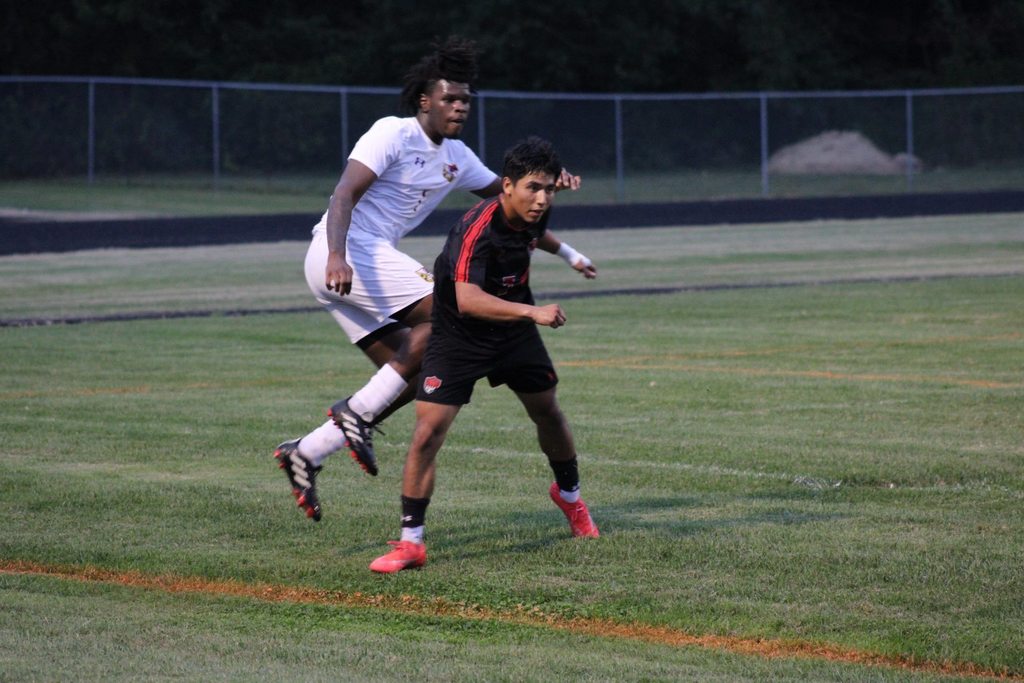 soccer