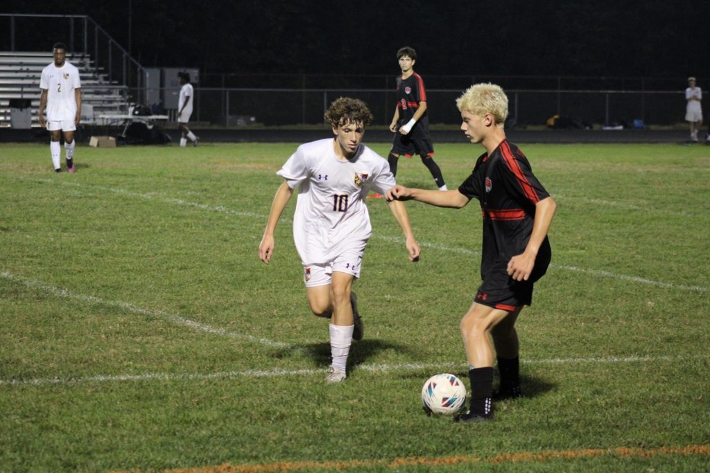 soccer