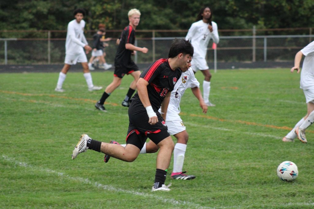 soccer