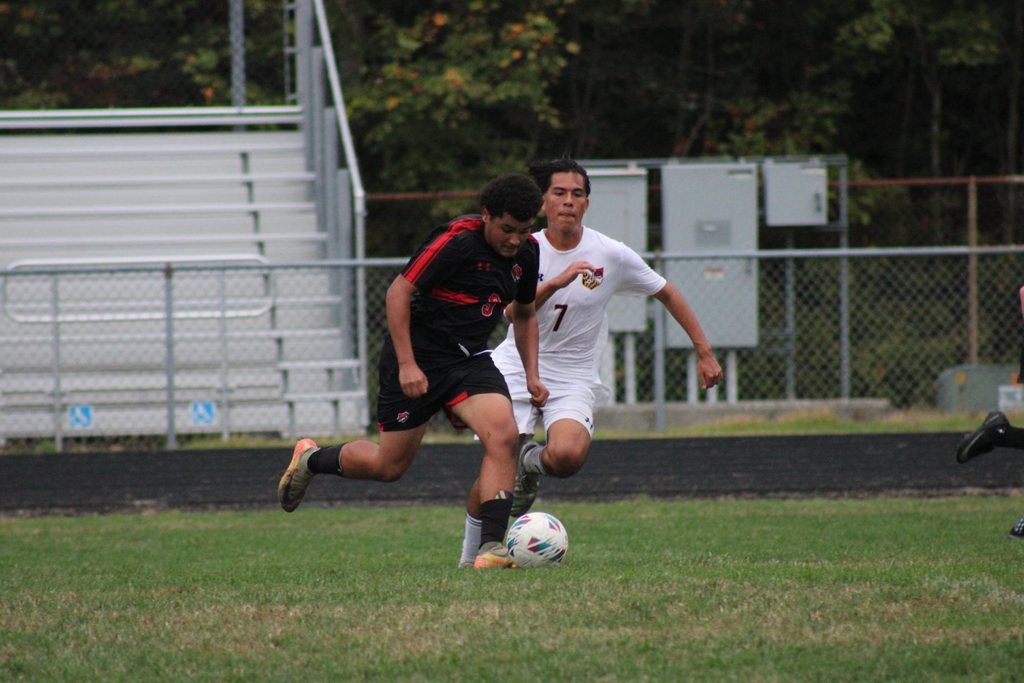 soccer