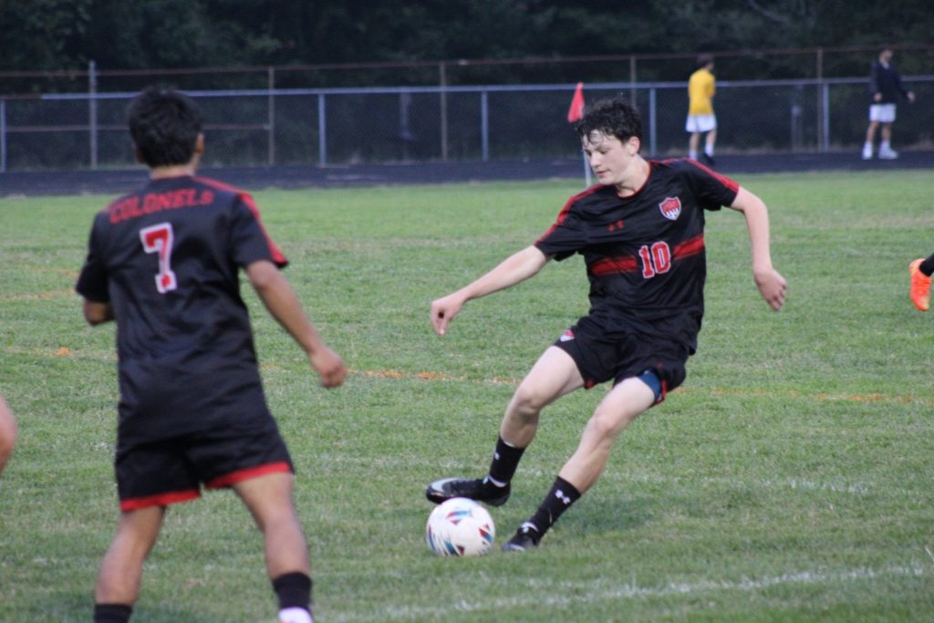 soccer