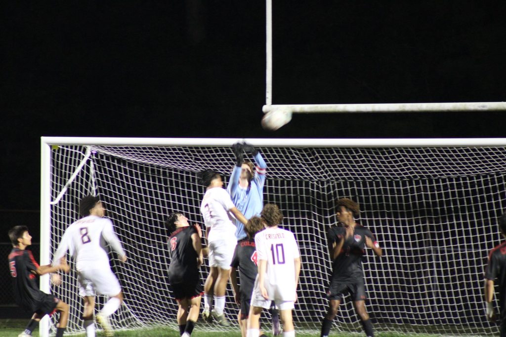 soccer
