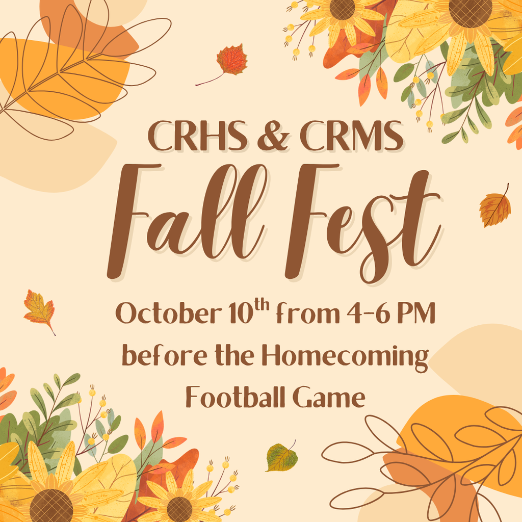 Fall Fest