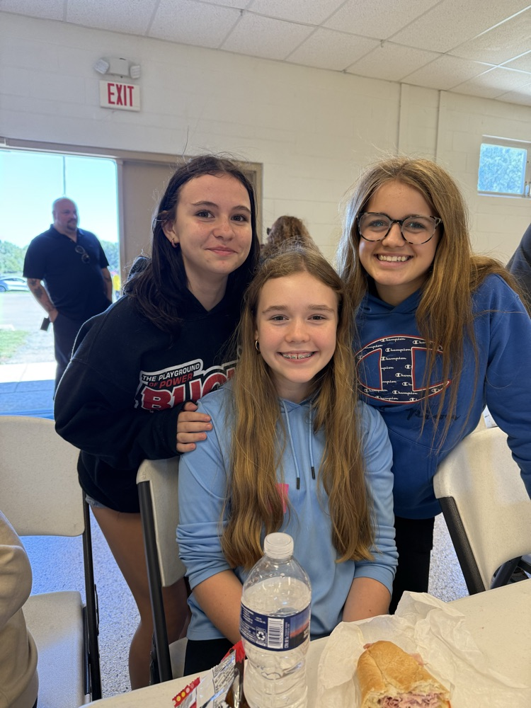 ag day 10