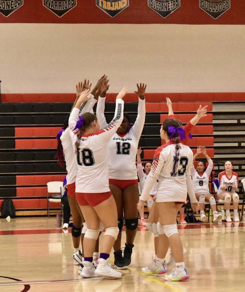 volleyball